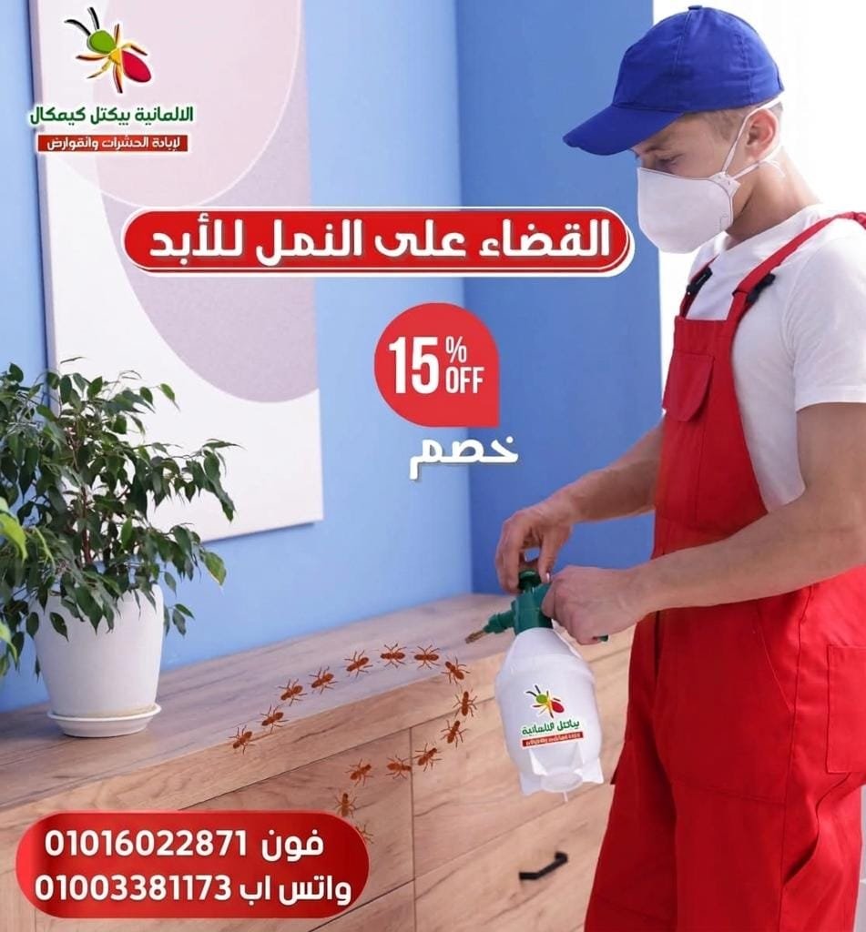 فريق عمل بيكتل الألمانية